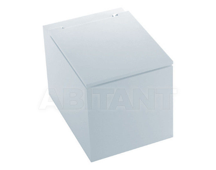 Buy Floor mounted toilet Block Planit Perfection block 7