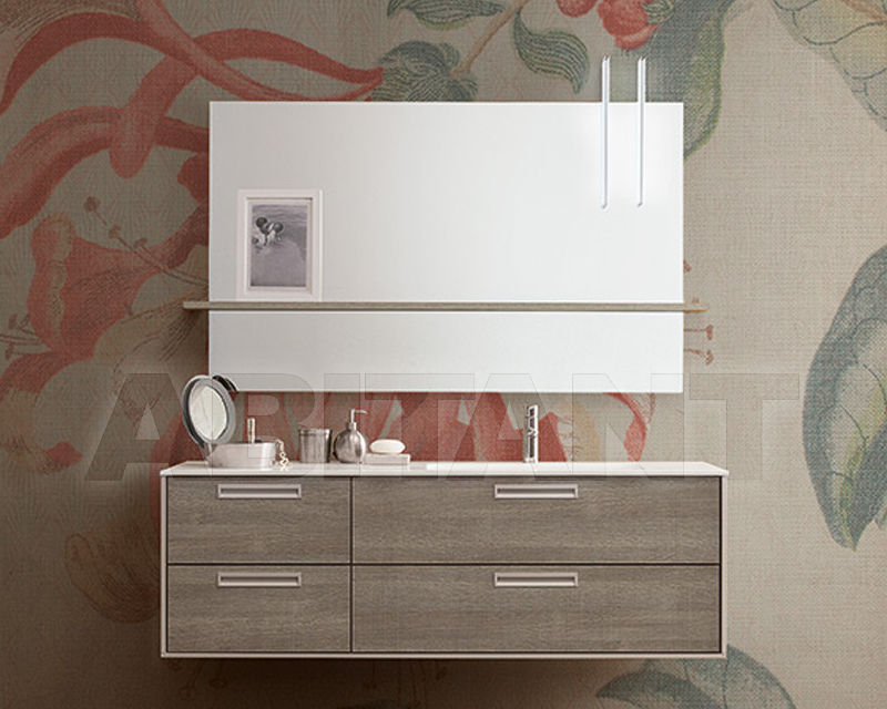 Buy Сomposition Mastella  SUMMIT 2.0 Summit 2.0 #10