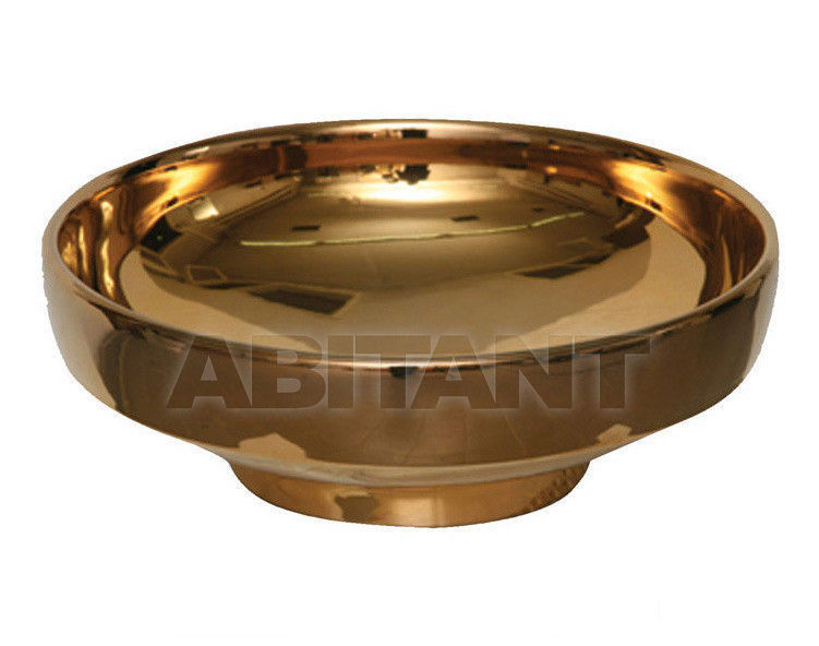 Buy Countertop wash basin Vitra WATER JEWELS 4334B472-0018