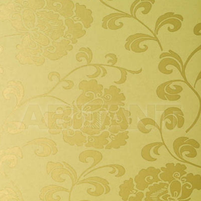 Non-woven wallpaper REGAL AT10014 price on request Buy Non-woven wallpaper REGAL Anna French Glamour AT10014