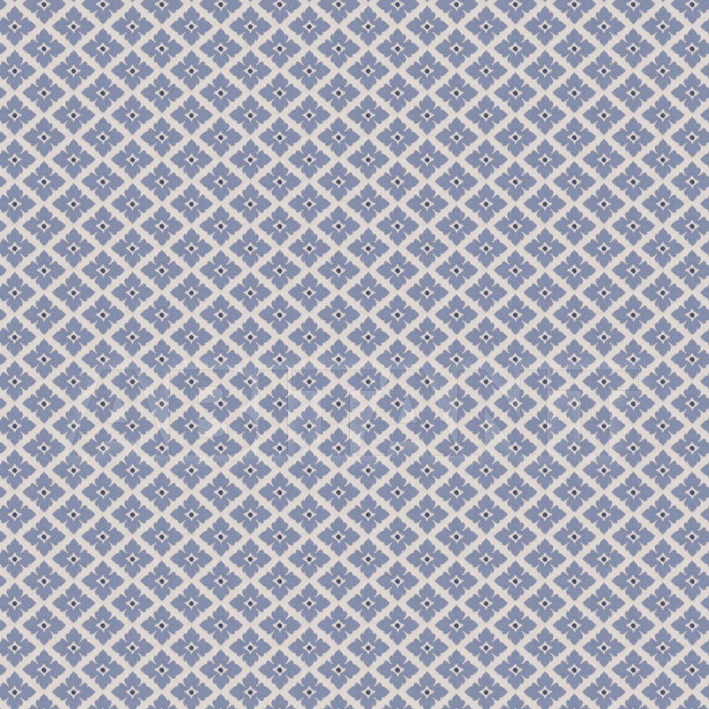 Buy Interior fabric Acting Out Fabricut 2018 6427001