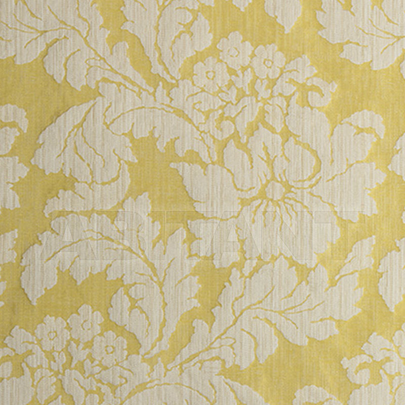 Buy Interior fabric CASERTA DAMASK Anna French Manor AW72981