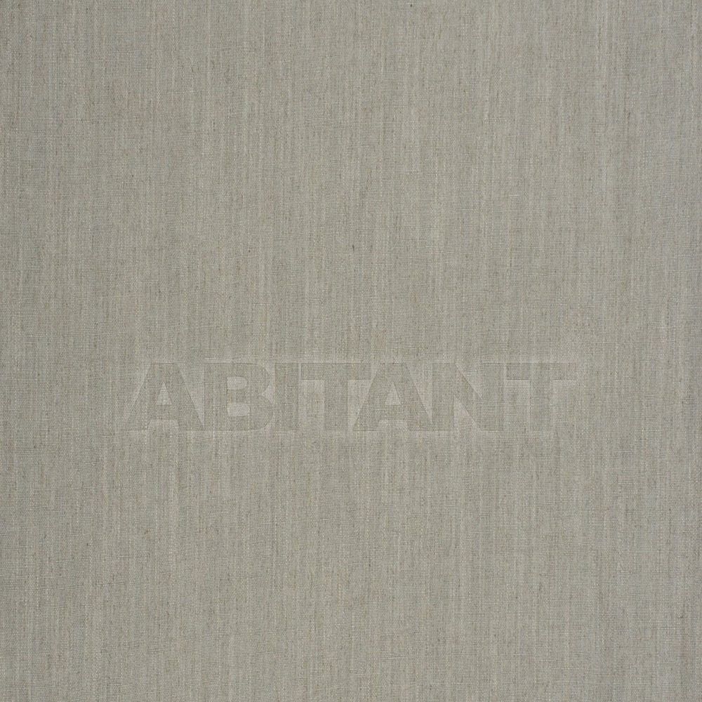 Buy Upholstery BEACH LATTICE S.Harris 2018 9348407