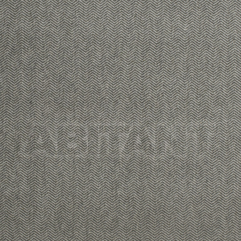 Upholstery Ainsworth 5594201 price on request Buy Upholstery Ainsworth Fabricut 2018 5594201