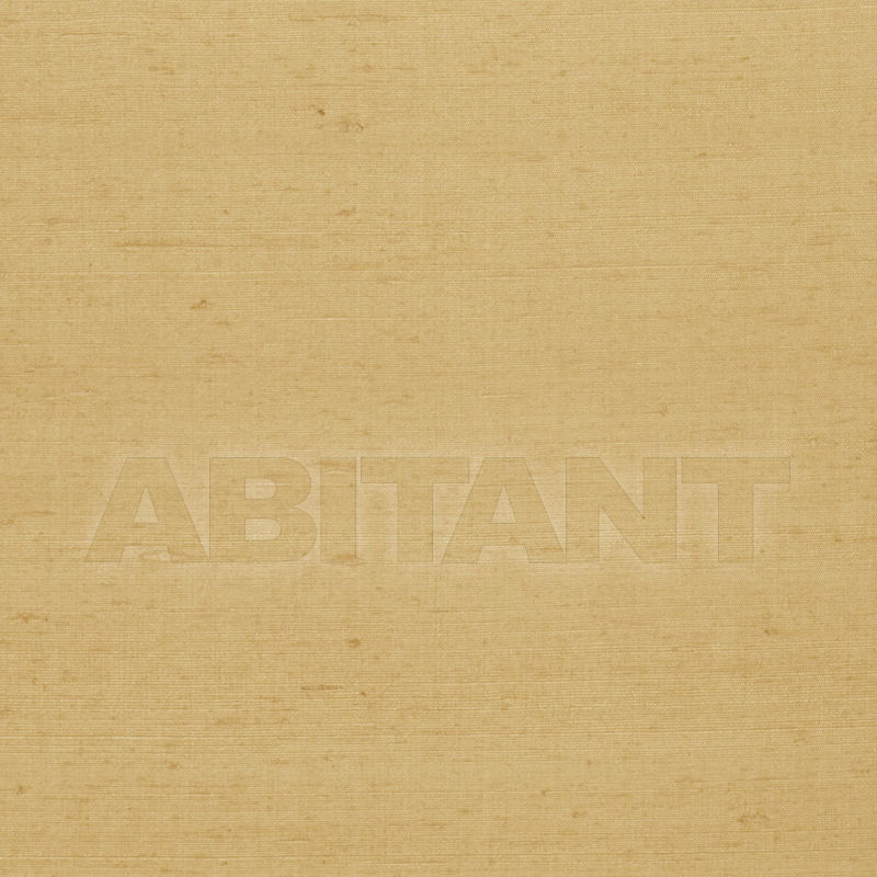 Interior fabric Akari Silk 2385008 price on request Buy Interior fabric Akari Silk Fabricut 2018 2385008