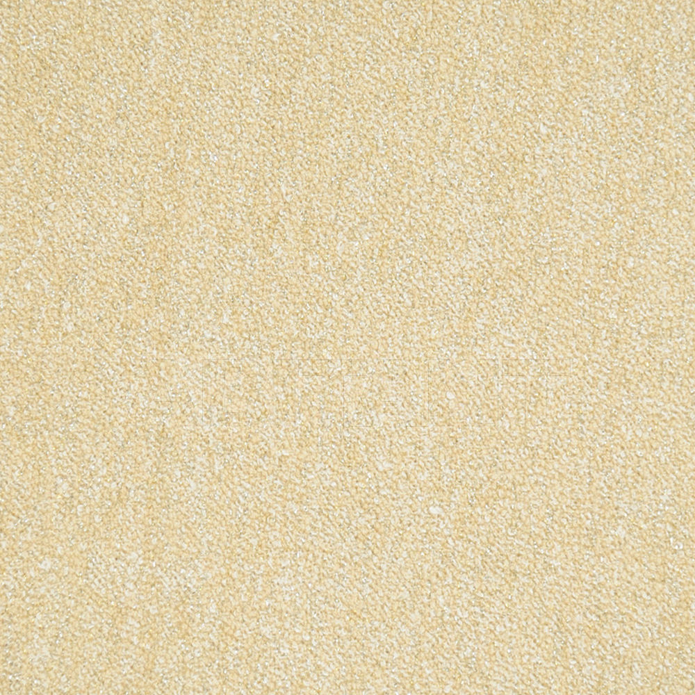 Buy Upholstery Bono  S.Harris 2018 6976501