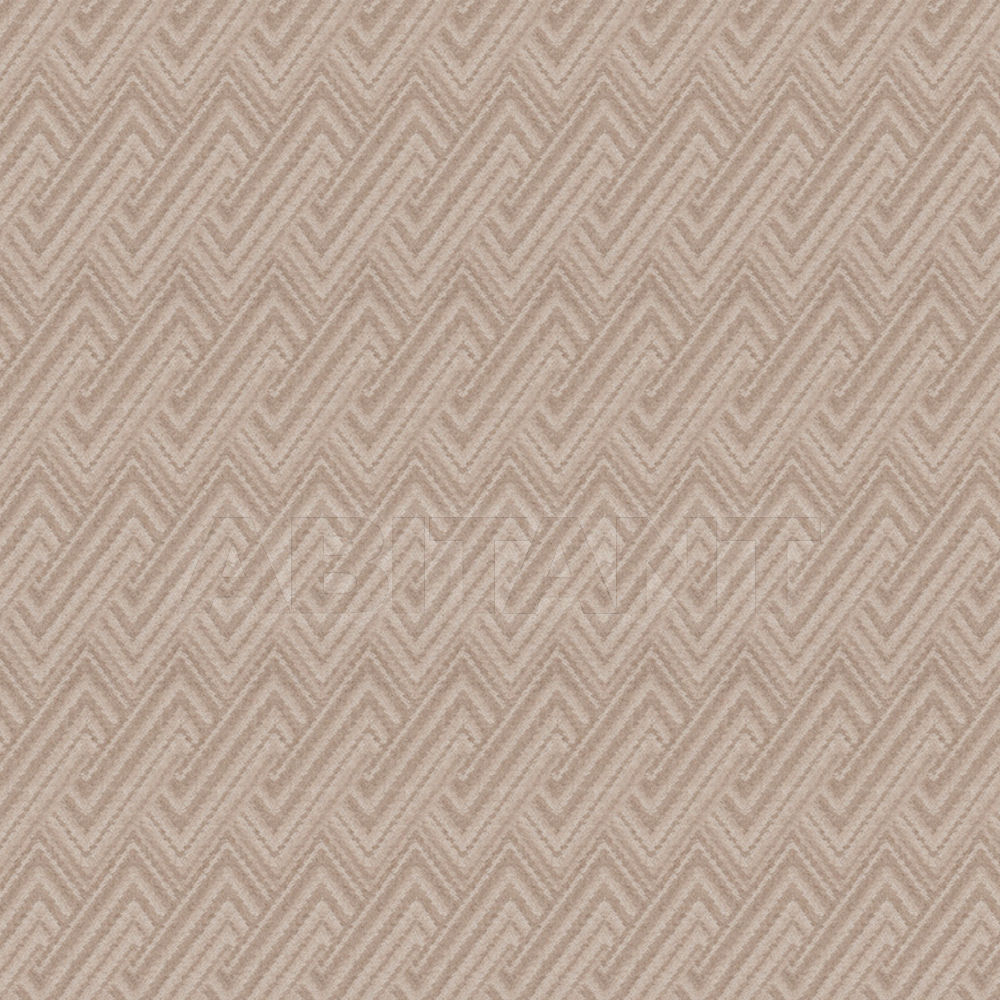 Upholstery BRENTA 4924203 price on request Buy Upholstery BRENTA S.Harris 2018 4924203