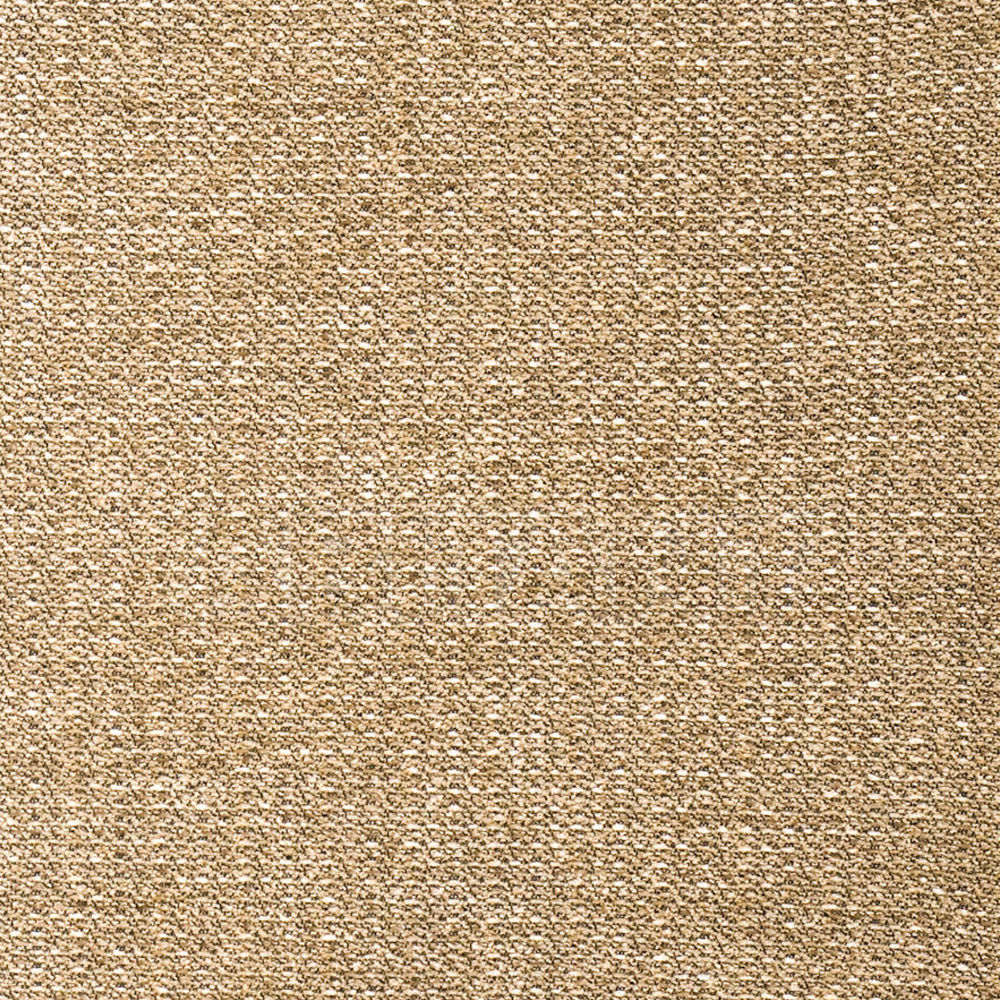 Buy Upholstery BRISTOL CHENILLE S.Harris 2018 8516701