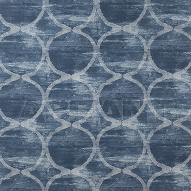 Buy Upholstery WATERCOURSE Anna French Meridian AF73032