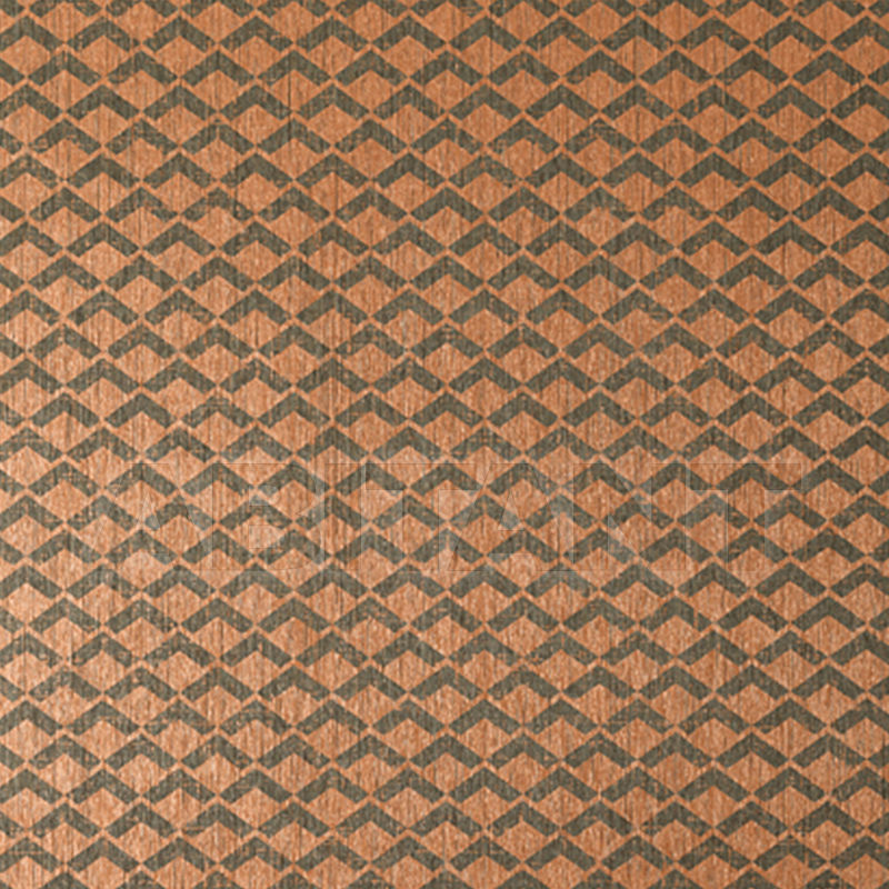 Buy Wallpaper CASHIERS Anna French Small Scale AT79112