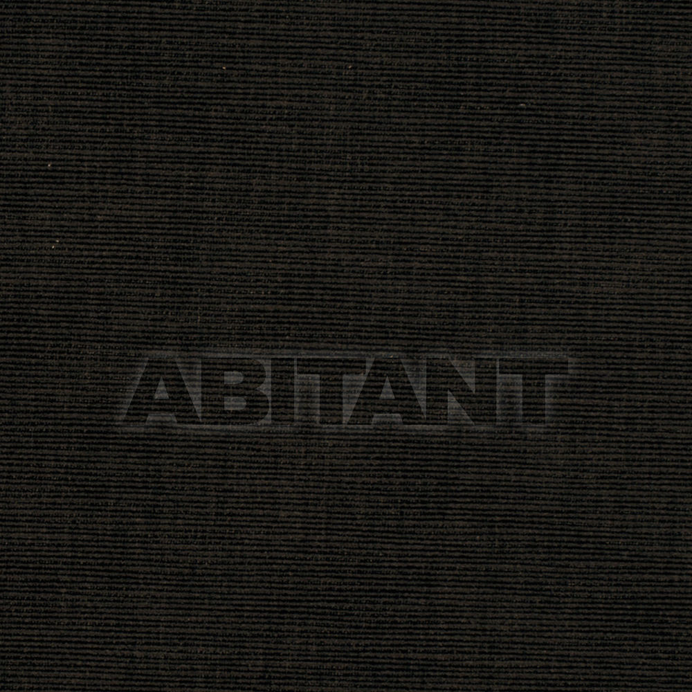 Buy Upholstery CHARMANT S.Harris 2018 5321423