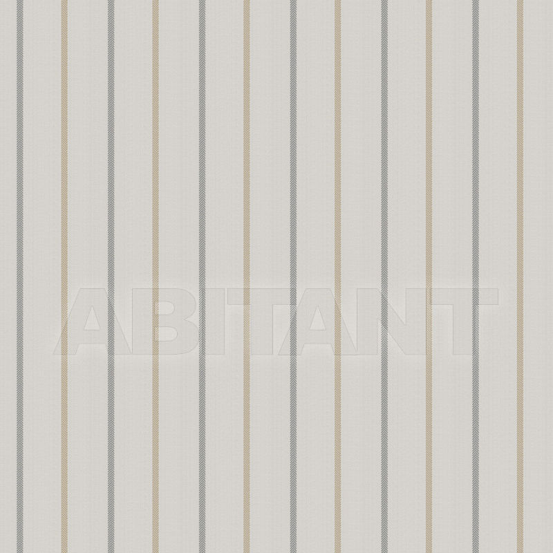 Interior fabric Aloft Stripe 6941401 price on request Buy Interior fabric Aloft Stripe Fabricut 2018 6941401
