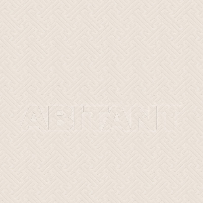 Interior fabric Alpha Strike 6488301 price on request Buy Interior fabric Alpha Strike Fabricut 2018 6488301