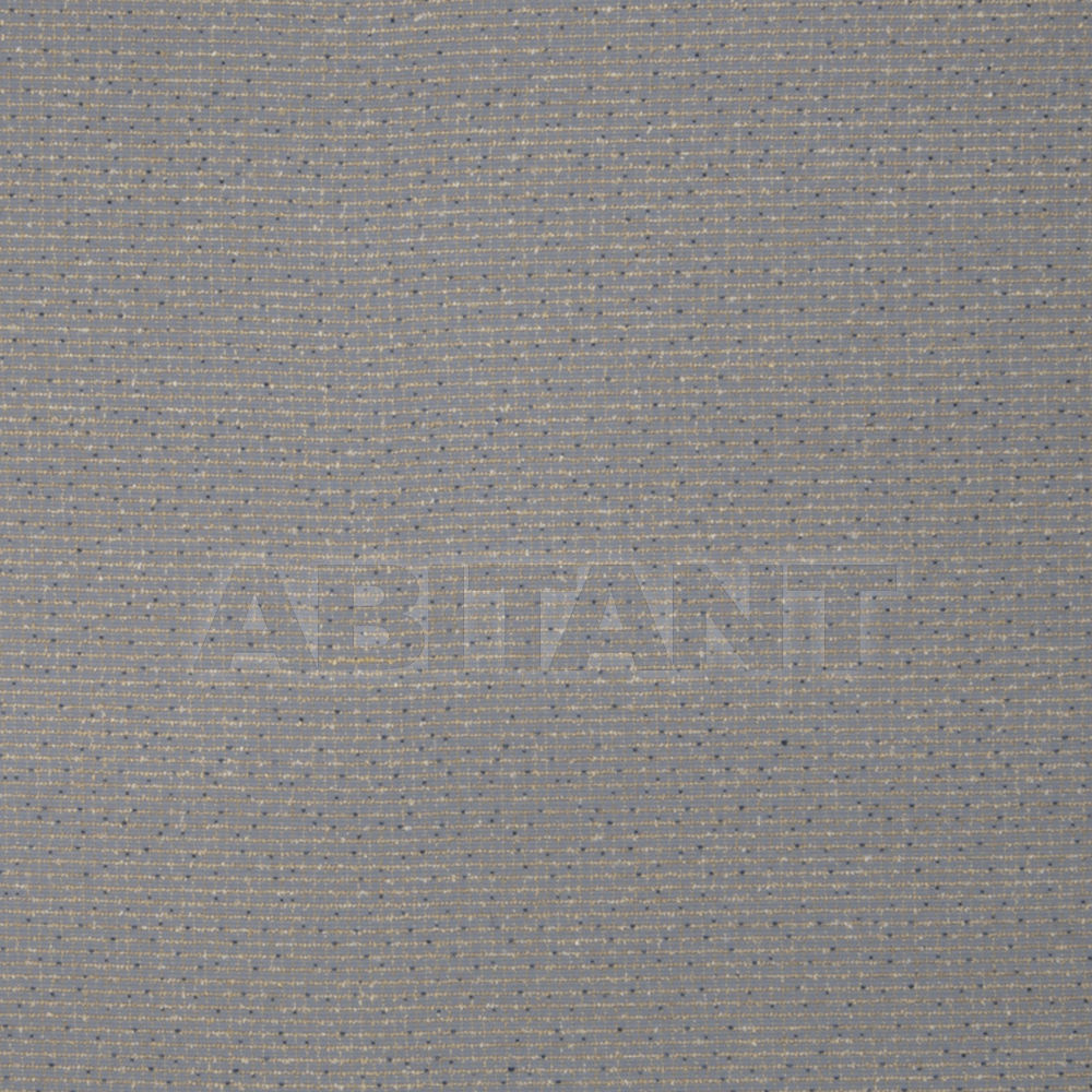 Buy Upholstery CLARIDGE TWEED S.Harris 2018 8553505