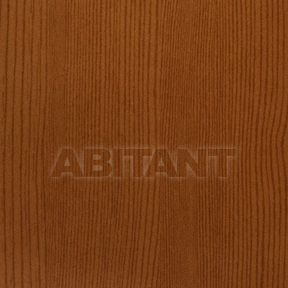 Upholstery CORBIN 8537602 price on request Buy Upholstery CORBIN S.Harris 2018 8537602