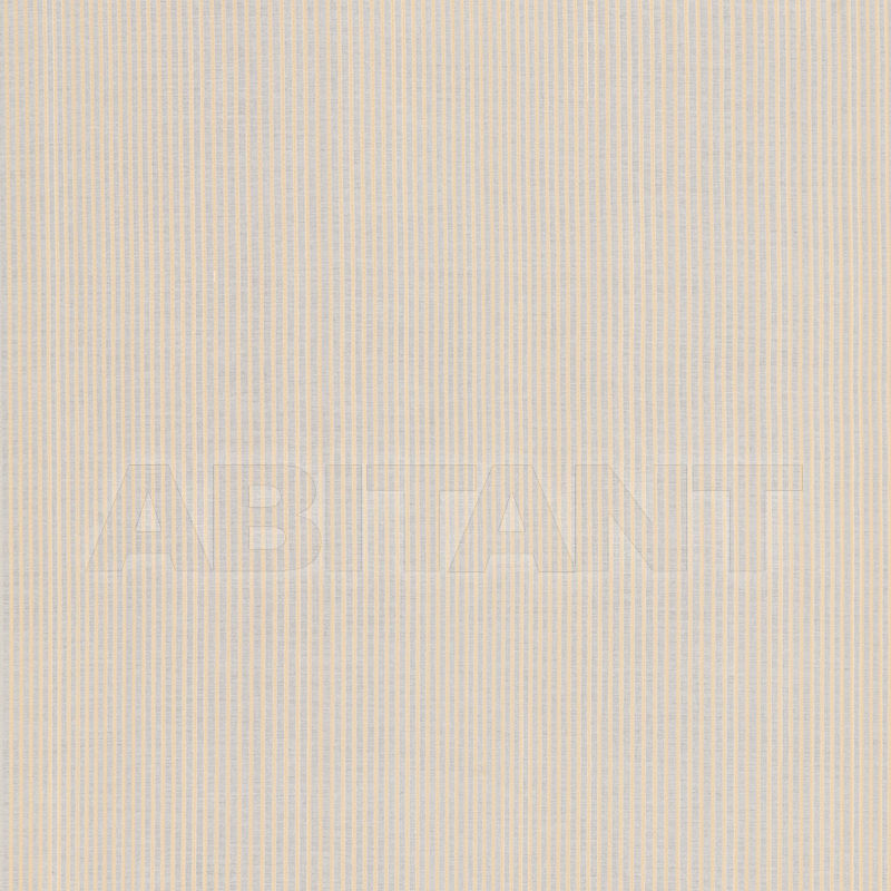 Portiere fabric Amabel Stripe 6827504 price on request Buy Portiere fabric Amabel Stripe Fabricut 2018 6827504