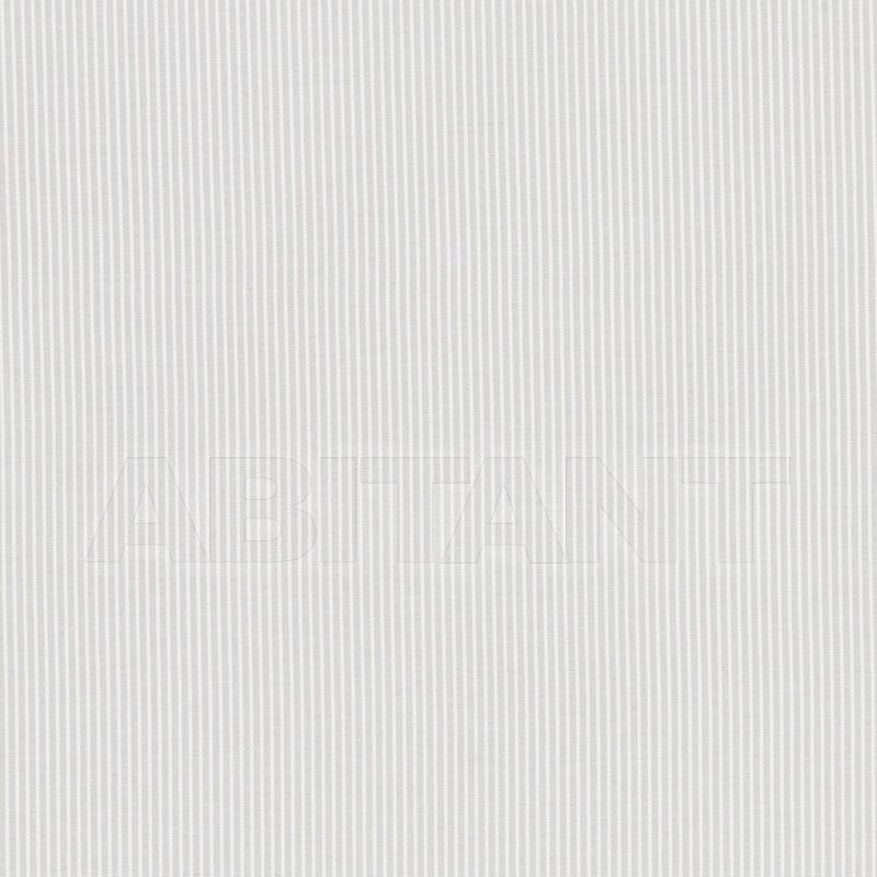 Buy Portiere fabric Amabel Stripe Fabricut 2018 6827502