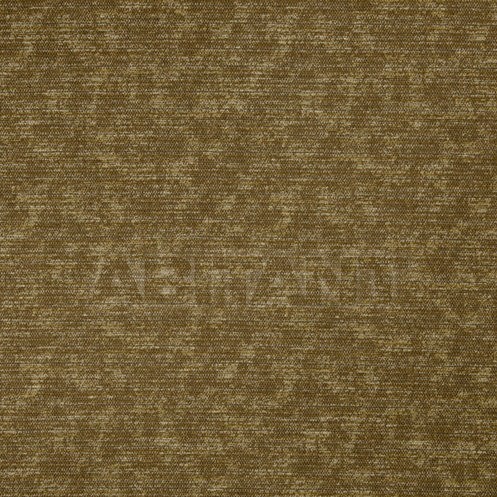 Upholstery DANIELI CHENILLE 8547405 price on request Buy Upholstery DANIELI CHENILLE S.Harris 2018 8547405