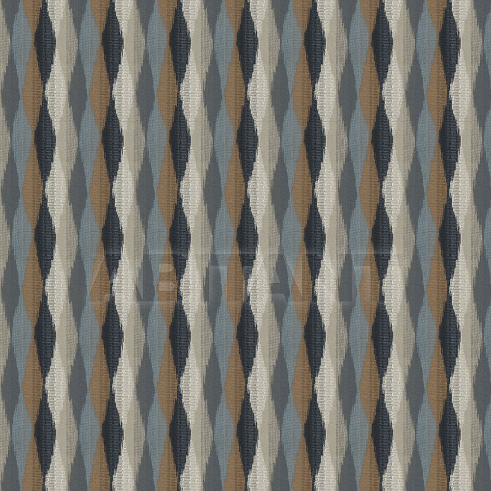 Buy Upholstery DROPIT S.Harris 2018 9380101