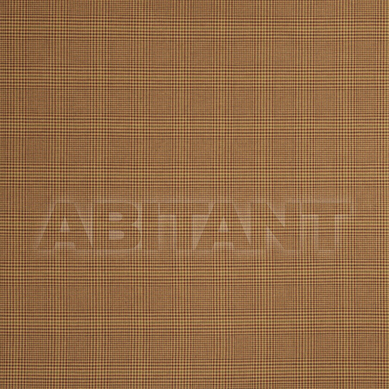 Interior fabric Ambassador 0012603 price on request Buy Interior fabric Ambassador Fabricut 2018 0012603