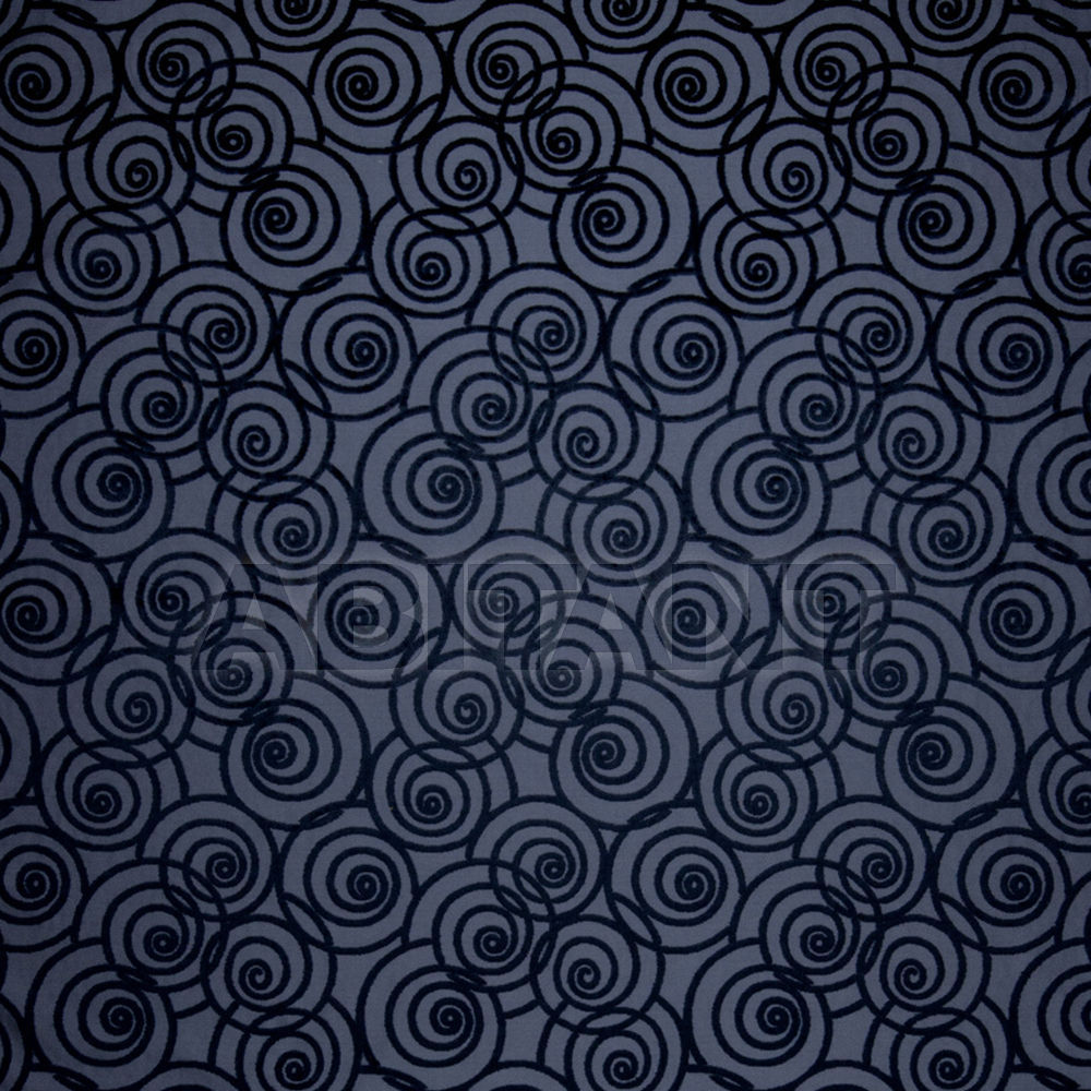 Buy Upholstery GITANO S.Harris 2018 8538202