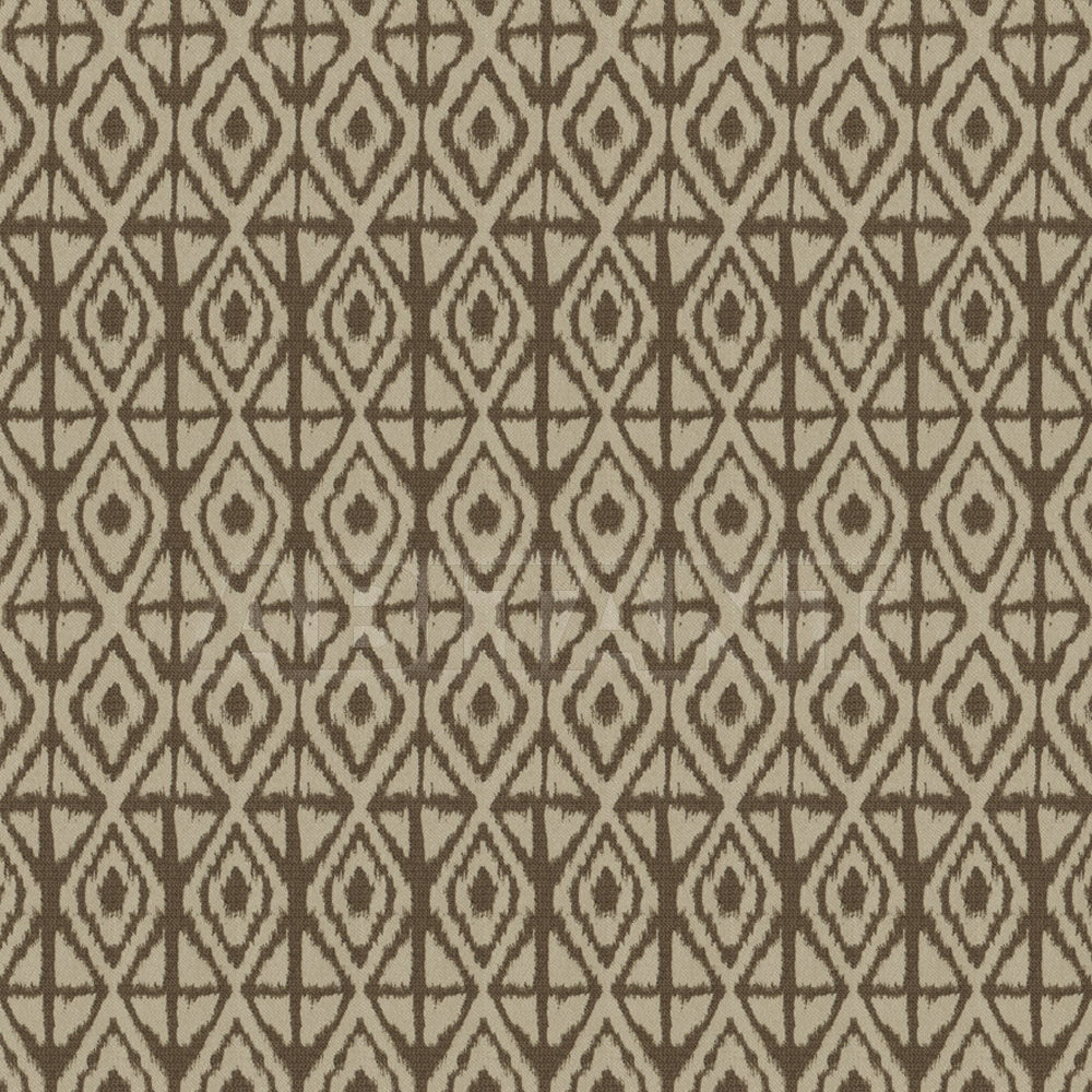 Upholstery KALAHARI 8664101 price on request Buy Upholstery KALAHARI S.Harris 2018 8664101