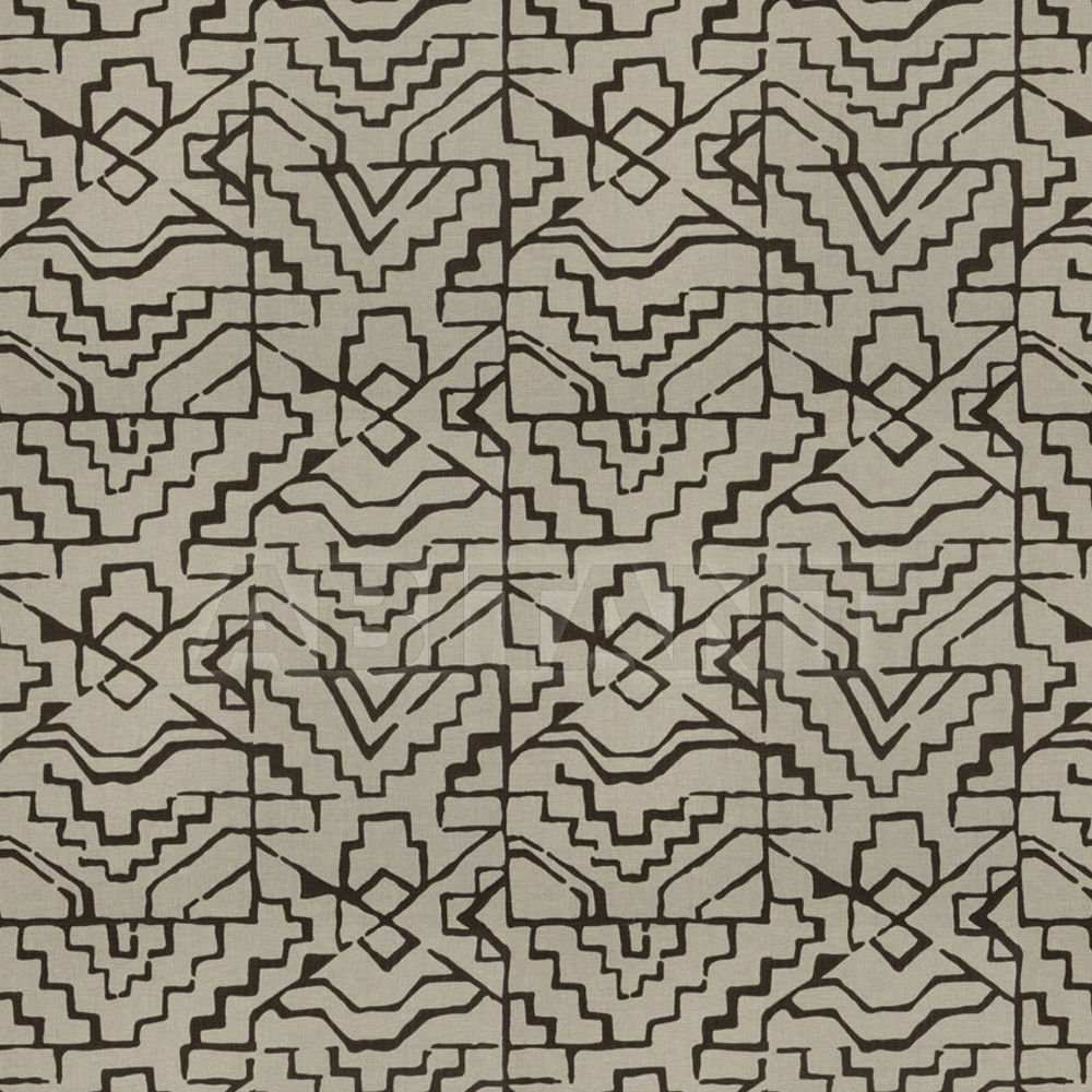 Upholstery KIROMI 9161101 price on request Buy Upholstery KIROMI S.Harris 2018 9161101