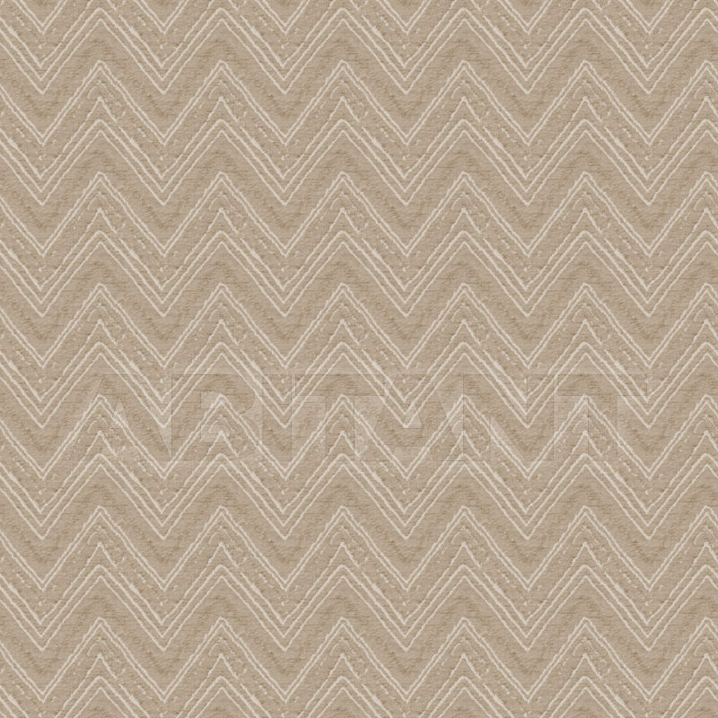 Interior fabric Aquinas Metallic 5494503 price on request Buy Interior fabric Aquinas Metallic Fabricut 2018 5494503