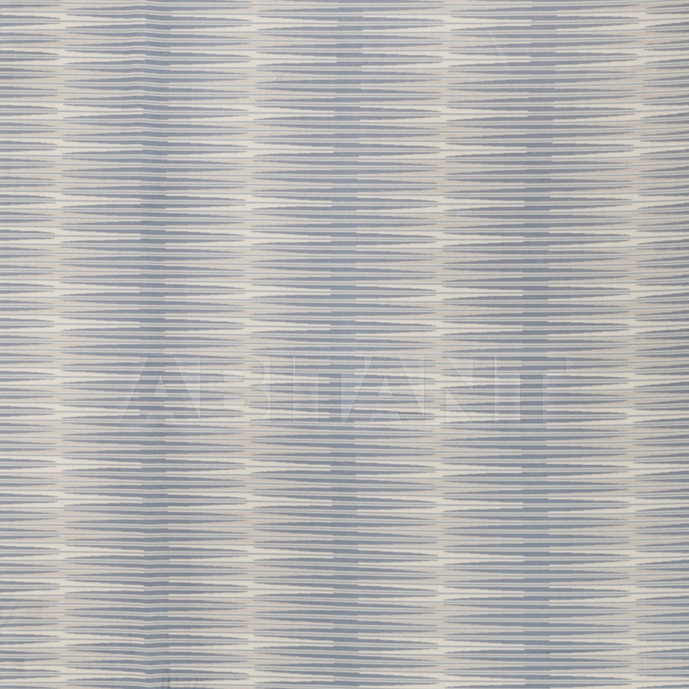 Buy Portiere fabric Adagio Stripe  S.Harris 2018 8544406