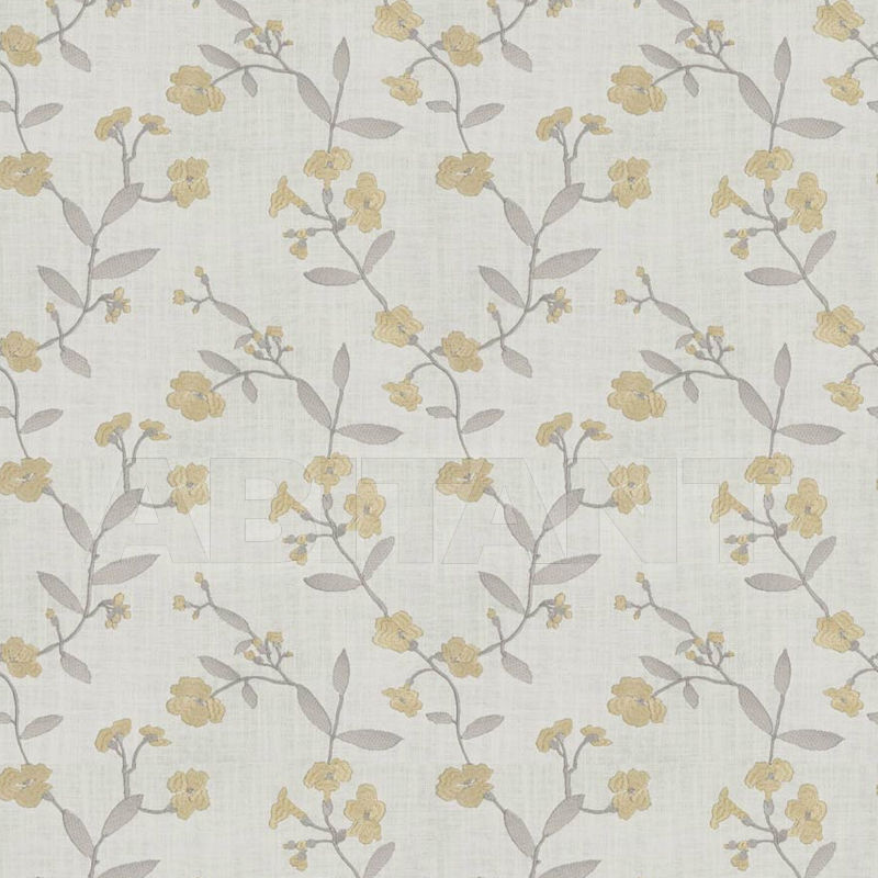 Portiere fabric Artist Floral 8641701 price on request Buy Portiere fabric Artist Floral Fabricut 2018 8641701