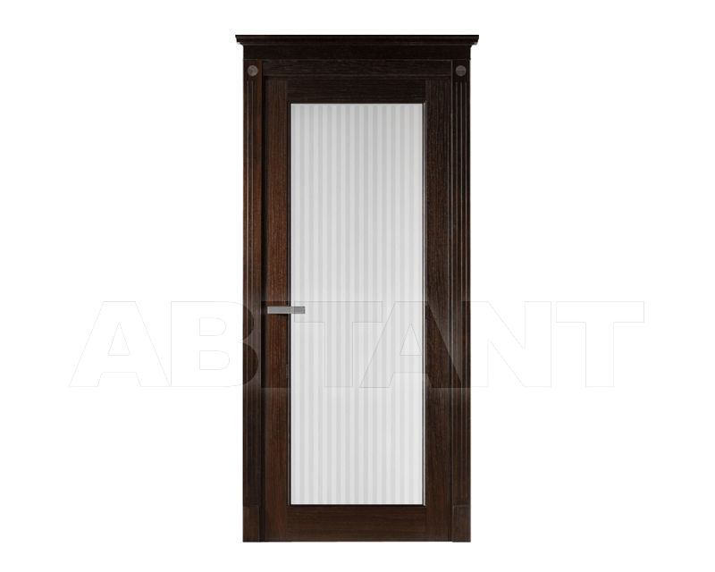 Buy Wooden door Porte in Door 2018 MANTEGNA 12759