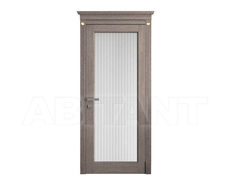Buy Wooden door Porte in Door 2018 MANTEGNA 12887