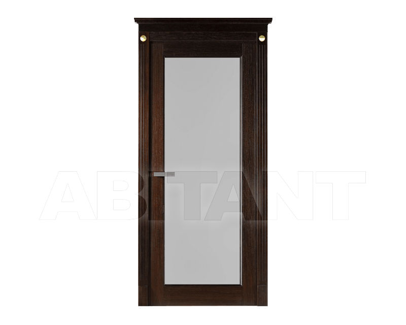 Buy Wooden door Porte in Door 2018 MANTEGNA 12895