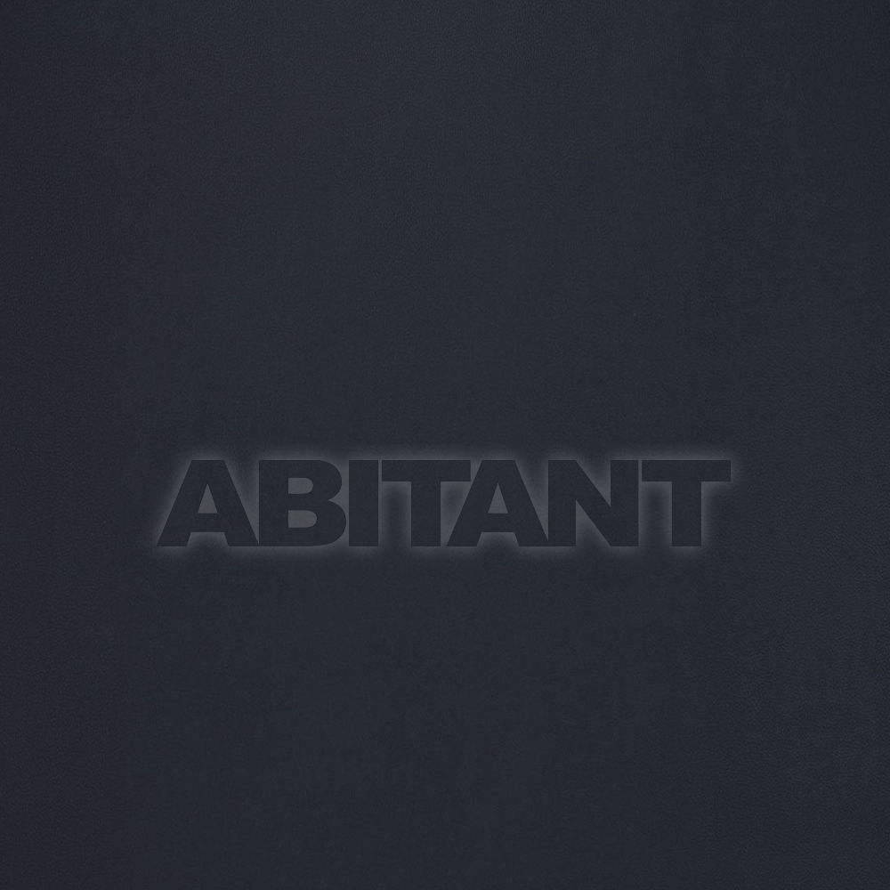 Buy Upholstery SILICO S.Harris 2018 9517729