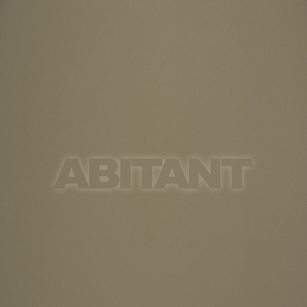 Buy Upholstery SILICO S.Harris 2018 9517719