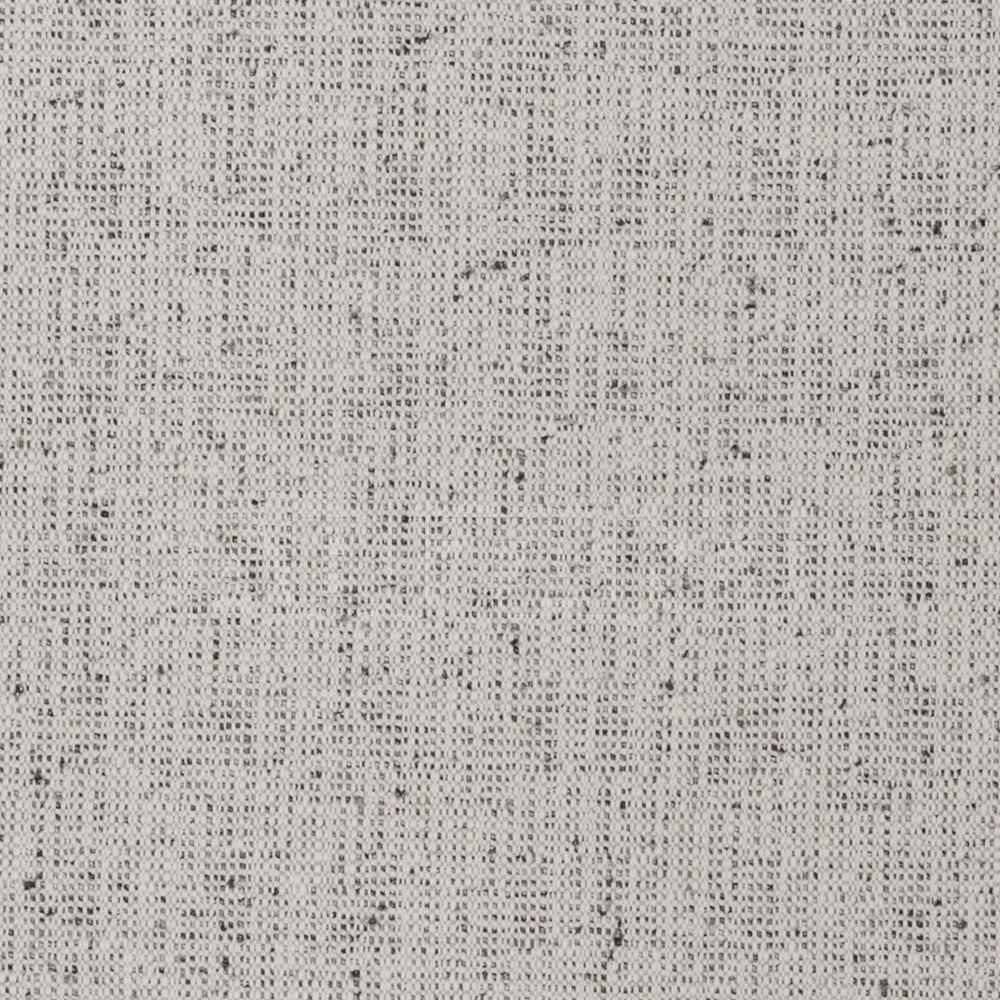 Buy Upholstery TANAMI S.Harris 2018 8662102