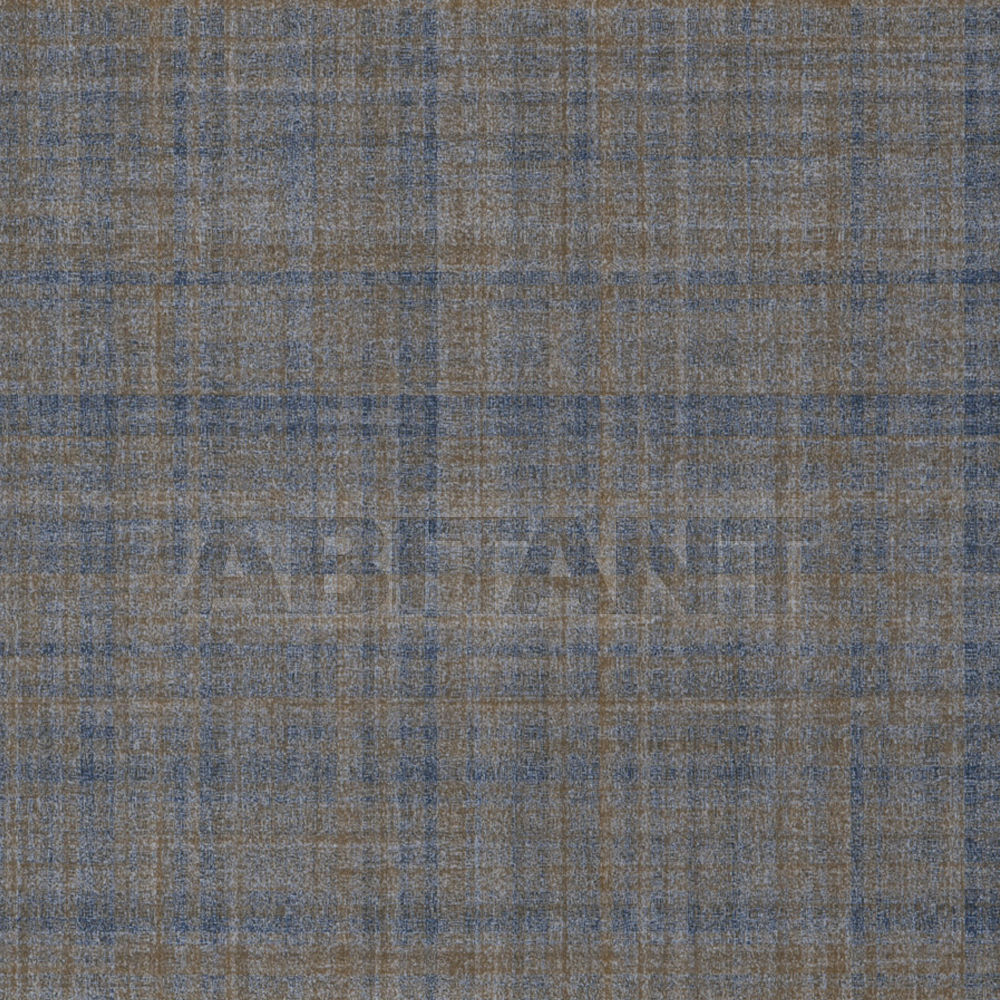 Buy Upholstery WONDER WORLD S.Harris 2018 7958803