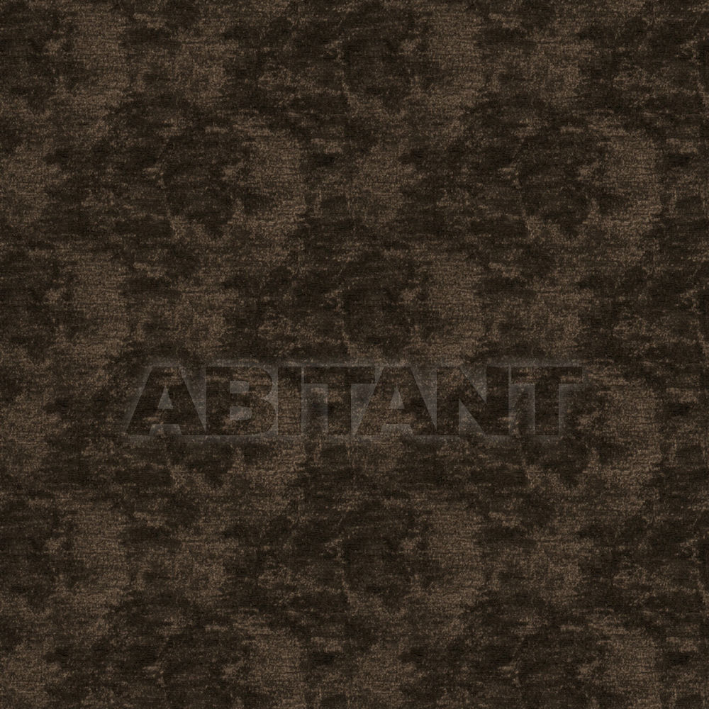 Upholstery BANDITO 5052907 price on request Buy Upholstery BANDITO S.Harris 2018 5052907