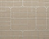 Buy Textile wallpaper MENAGGIO S.Harris 2018 7506503