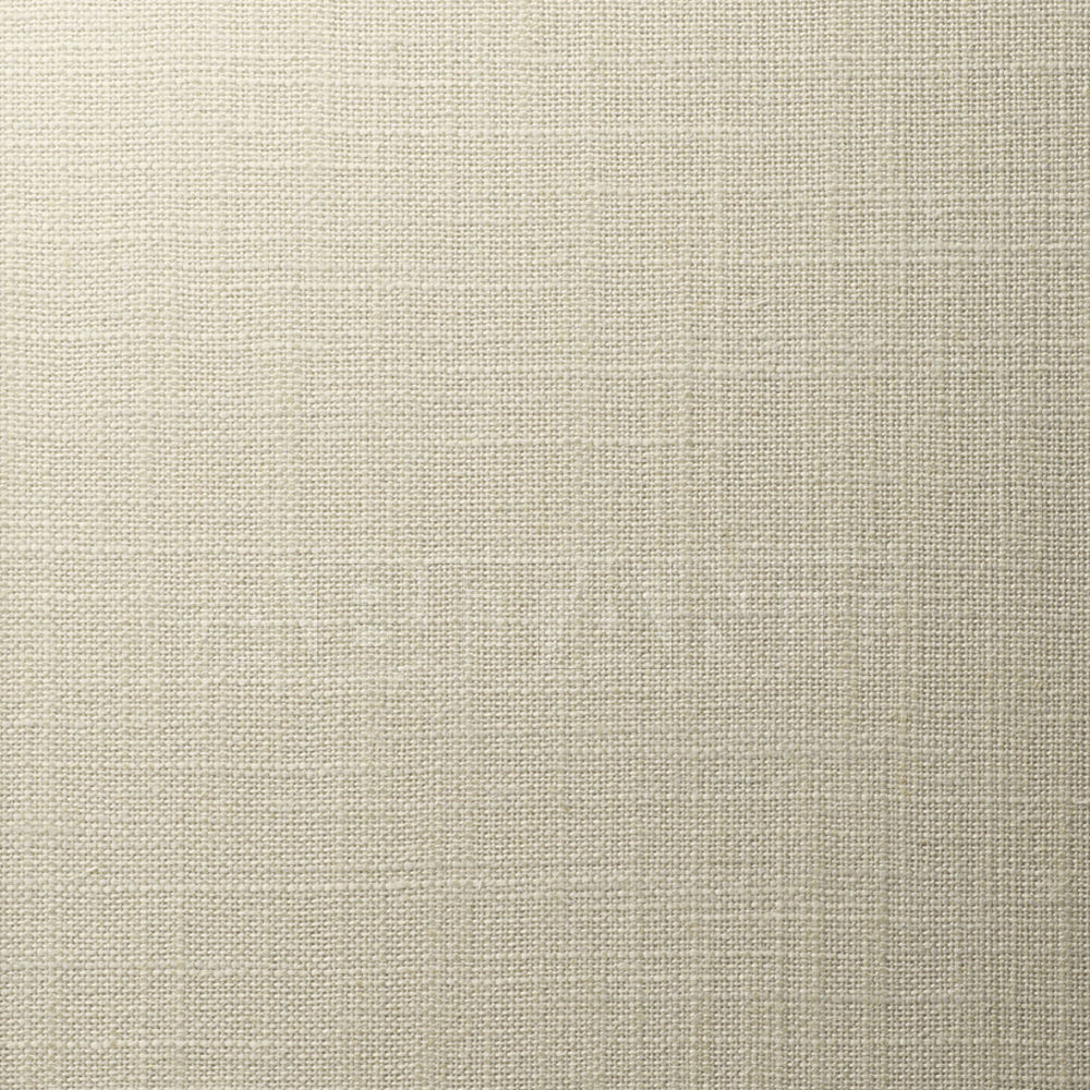 Buy Textile wallpaper 14010W GIORNICO S.Harris 2018 7508002