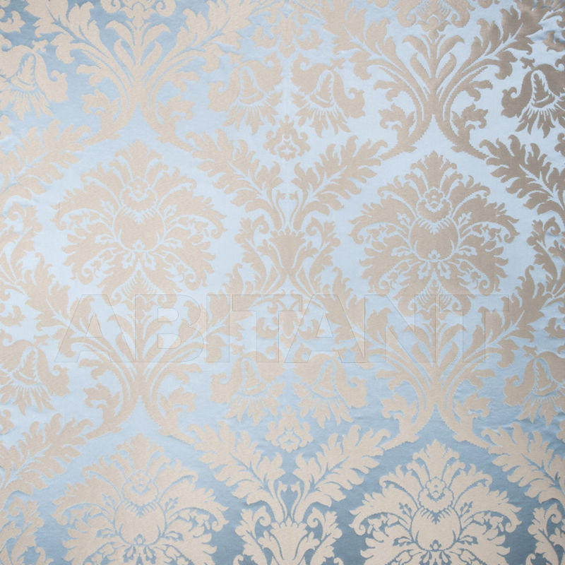 Buy Interior fabric KORBEN Vervain 2018 6976901