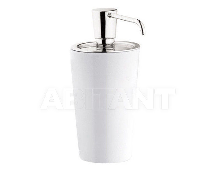 Buy Soap dispenser Vitra MATRIX A44588