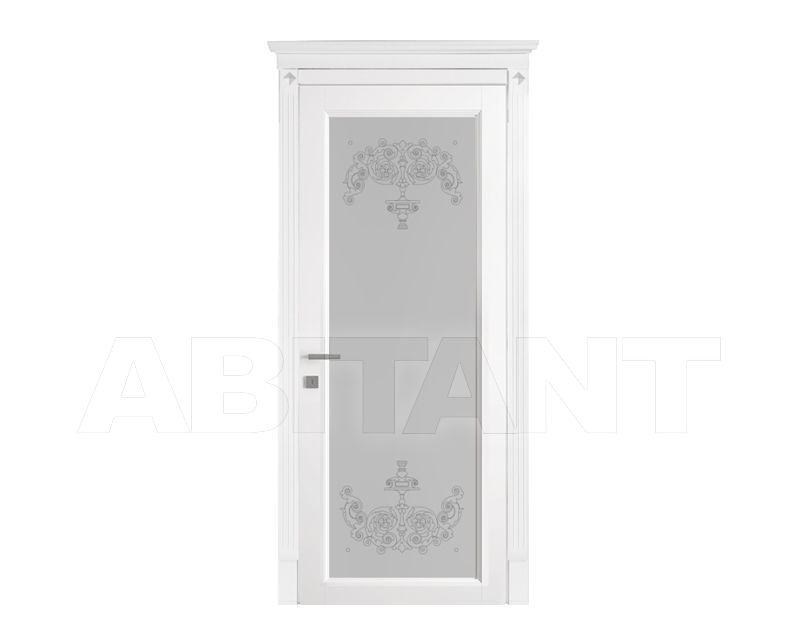 Buy Wooden door Porte in Door 2018 MANTEGNA 13095