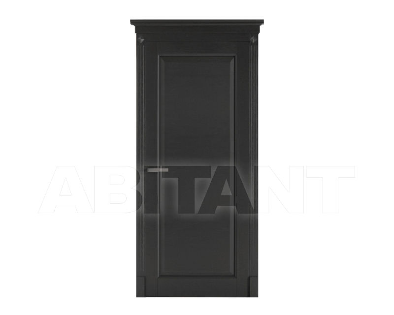 Wooden door MANTEGNA 13111 price on request Buy Wooden door Porte in Door 2018 MANTEGNA 13111