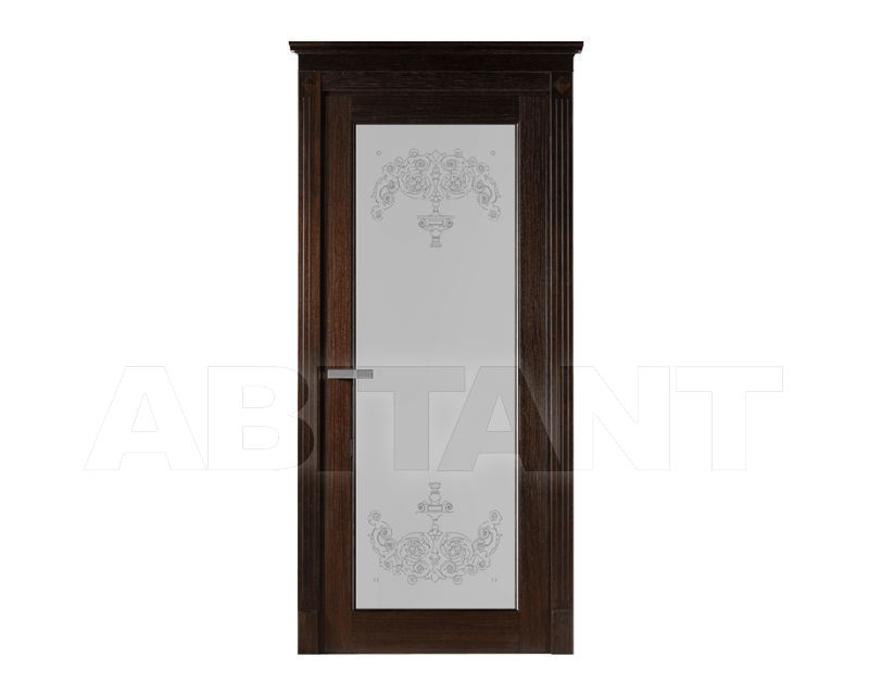 Buy Wooden door Porte in Door 2018 MANTEGNA 13223