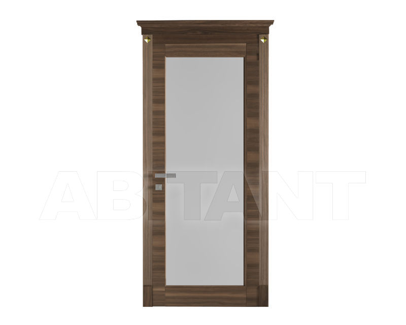 Buy Wooden door Porte in Door 2018 MANTEGNA 13307