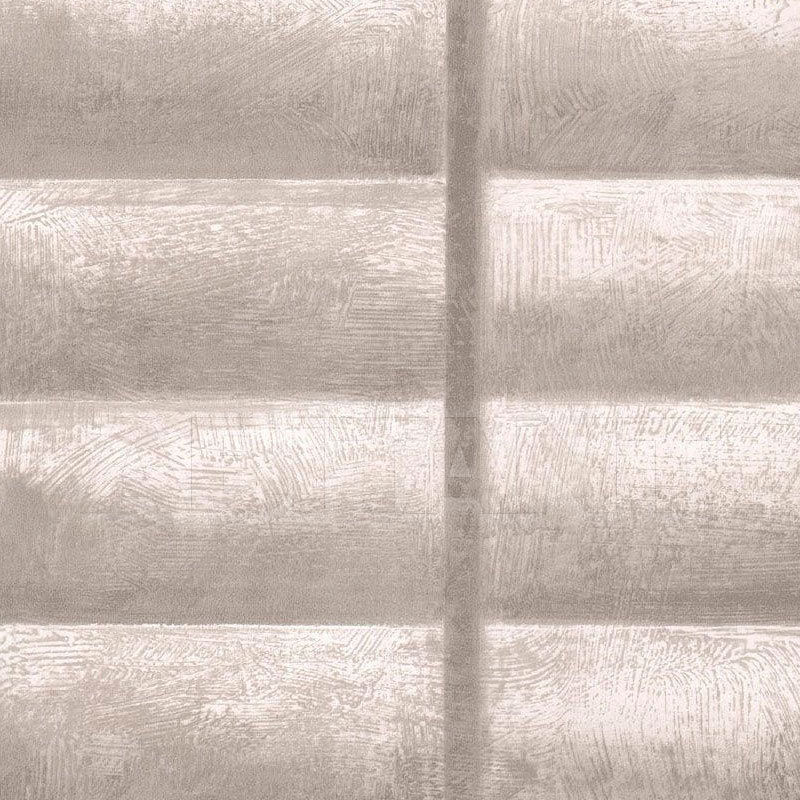 Buy Wallpaper Kravet WALLCOVERING AMW10012.16.0