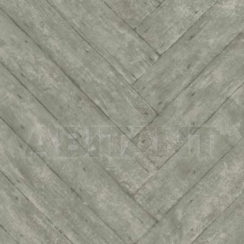 Buy Wallpaper Kravet WALLCOVERING AMW10026.21.0