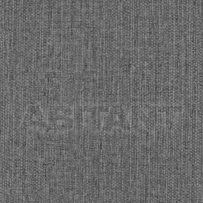 Buy Wallpaper Kravet WALLCOVERING AMW10032.21.0