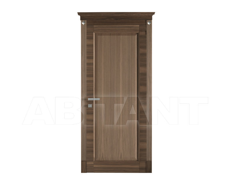 Buy Wooden door Porte in Door 2018 MANTEGNA 13463